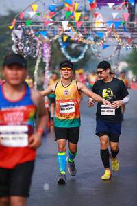 BIB: 46347, 42563
                            <button type="button" onclick="openModal(9901694)" class="btn btn-primary btn-sm float-right btn-popup" data-toggle="modal" data-target=".modal-high-quality">
                        <i class="fas fa-shopping-cart"></i> Add to Cart
                    </button>
                                            <button type="button" onclick="isThisMe(9901694, true)" class="btn btn-success btn-sm float-right btn-popup btn-isme hidden" data-toggle="tooltip" data-placement="bottom" title="นี่คือรูปของคุณใช่ไหม คลิกที่นี่เพื่อเอาเข้าอัลบั้ม">
                        <i class="fas fa-plus"></i> Add to album
                    </button>
                    <button type="button" onclick="isThisMe(9901694, false)" class="btn btn-warning btn-sm float-right btn-popup btn-isnotme hidden">
                        <i class="fas fa-ban"></i> Remove from album
                    </button>